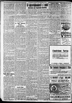 giornale/CFI0375227/1920/Marzo/91