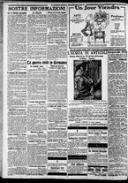 giornale/CFI0375227/1920/Marzo/93
