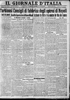 giornale/CFI0375227/1920/Marzo/94