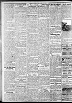 giornale/CFI0375227/1920/Marzo/95