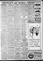 giornale/CFI0375227/1920/Marzo/96
