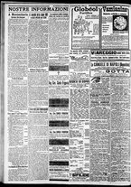 giornale/CFI0375227/1920/Marzo/97