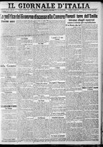 giornale/CFI0375227/1920/Marzo/98
