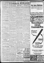 giornale/CFI0375227/1920/Marzo/99
