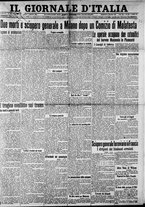 giornale/CFI0375227/1920/Marzo