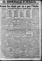 giornale/CFI0375227/1920/Novembre