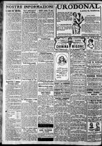 giornale/CFI0375227/1920/Ottobre/108