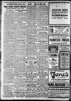 giornale/CFI0375227/1920/Ottobre/110
