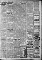 giornale/CFI0375227/1920/Ottobre/111