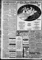 giornale/CFI0375227/1920/Ottobre/112