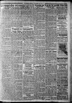 giornale/CFI0375227/1920/Ottobre/115