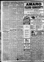 giornale/CFI0375227/1920/Ottobre/116