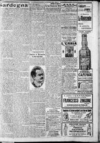 giornale/CFI0375227/1920/Ottobre/119