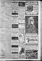 giornale/CFI0375227/1920/Ottobre/121