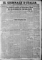 giornale/CFI0375227/1920/Ottobre/25