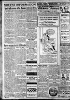 giornale/CFI0375227/1920/Ottobre/28