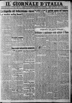 giornale/CFI0375227/1920/Ottobre/29
