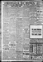 giornale/CFI0375227/1920/Ottobre/30