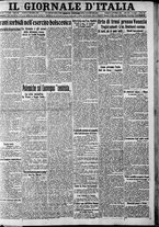 giornale/CFI0375227/1920/Ottobre/33