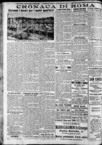 giornale/CFI0375227/1920/Ottobre/34