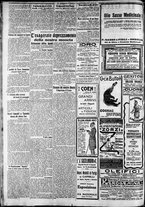 giornale/CFI0375227/1920/Ottobre/38