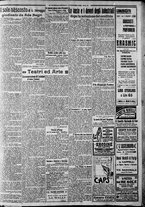 giornale/CFI0375227/1920/Ottobre/45