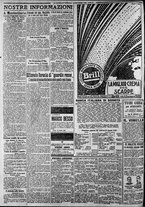 giornale/CFI0375227/1920/Ottobre/52