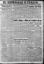 giornale/CFI0375227/1920/Ottobre/57