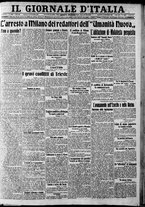 giornale/CFI0375227/1920/Ottobre/61