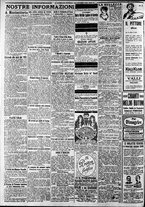 giornale/CFI0375227/1920/Ottobre/64