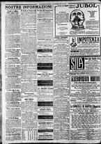 giornale/CFI0375227/1920/Ottobre/70
