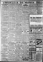 giornale/CFI0375227/1920/Ottobre/80