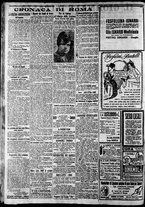 giornale/CFI0375227/1920/Ottobre/84