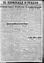 giornale/CFI0375227/1920/Ottobre/87
