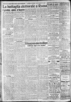 giornale/CFI0375227/1920/Ottobre/88