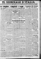 giornale/CFI0375227/1920/Ottobre/91