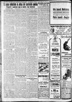 giornale/CFI0375227/1920/Ottobre/92