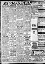 giornale/CFI0375227/1920/Ottobre/98