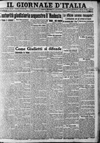 giornale/CFI0375227/1920/Ottobre