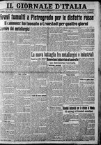 giornale/CFI0375227/1920/Settembre/55