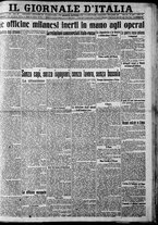 giornale/CFI0375227/1920/Settembre