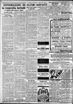 giornale/CFI0375227/1921/Agosto/10