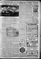 giornale/CFI0375227/1921/Agosto/102