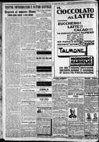 giornale/CFI0375227/1921/Agosto/103