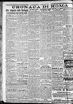giornale/CFI0375227/1921/Agosto/107
