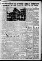 giornale/CFI0375227/1921/Agosto/108