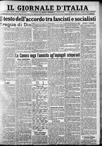 giornale/CFI0375227/1921/Agosto/11