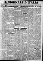 giornale/CFI0375227/1921/Agosto/110