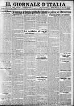 giornale/CFI0375227/1921/Agosto/15