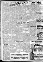 giornale/CFI0375227/1921/Agosto/20